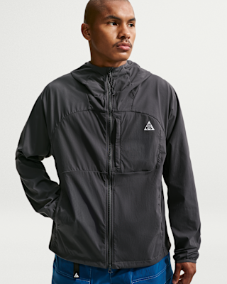 M+ACG+UV+FIVE+TOWERS+JKT.png